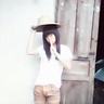 主播天权离开东方甄选后首次直播